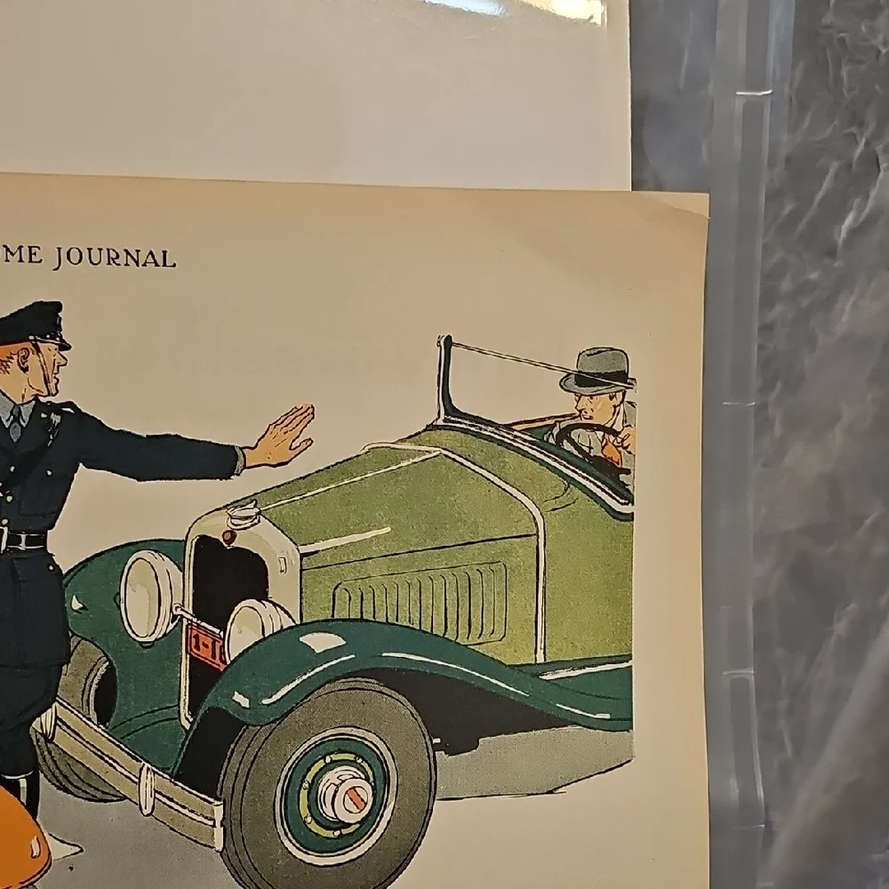 Mobiloil come classic purchasing